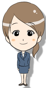 ブライダルフェア 試着