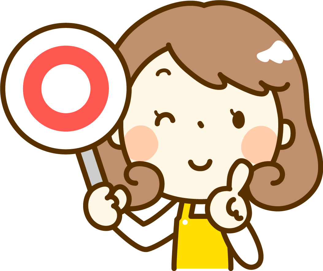 {̌̌łIK̓uC_tFAƂ́H