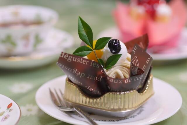 fU[grbtFł鎮̃uC_tFAɍsĂ݂悤I