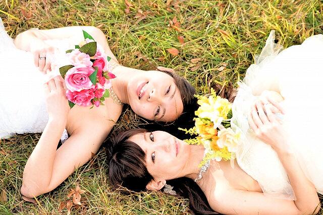 uC_tFA͗FmŎQẮHmŎQ郁bǵH