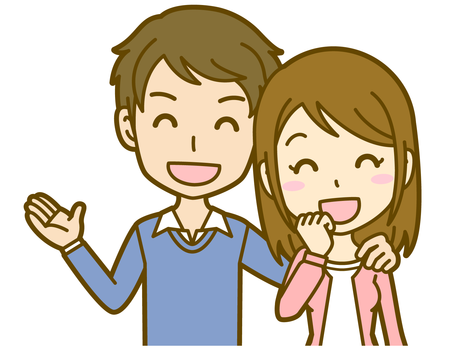 ブライダルフェア 愛知