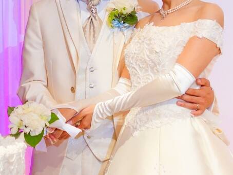 ͂߂ẴuC_tFAȂS[fEC[N߂ȗRI