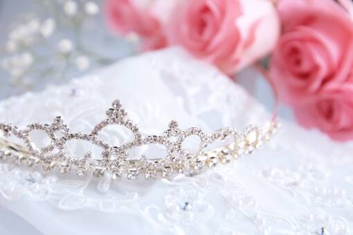 ブライダルフェア トラブル