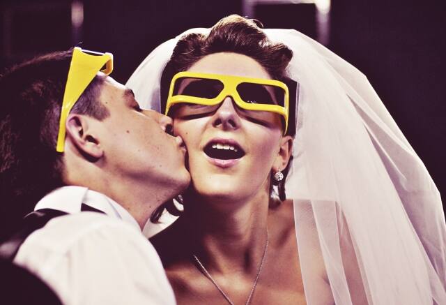 yԉ100ľ2łĂ܂̎sH