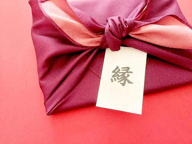 uC_tFAɍsOɁIς܂Ăeւ̈A