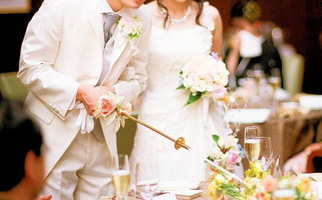 ȊOIuC_tFAő̌ł鉉oƂ́H