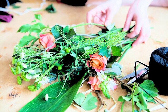 l̎̌łIuC_tFAŏo郏[NVbv