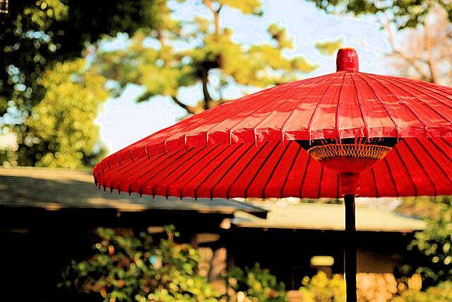 uC_tFÃ`FbN|Cgpĕ]H