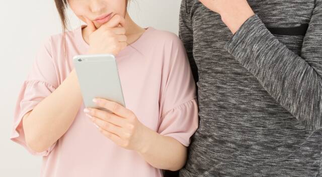 uC_tFAr炵F肳Ȃ߂ɁEEEsOɌ߂Ă