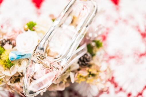 来場特典など受け取る前に!ブライダルフェアは本当にお得なの?