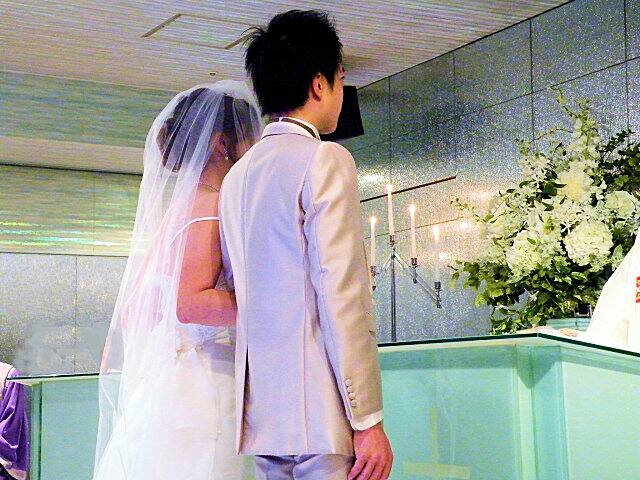 ͂قڌ܂ĂIłuC_tFA͍sׂH