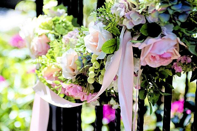 OɌ߂ĂIuC_tFAŎ₵keɂ