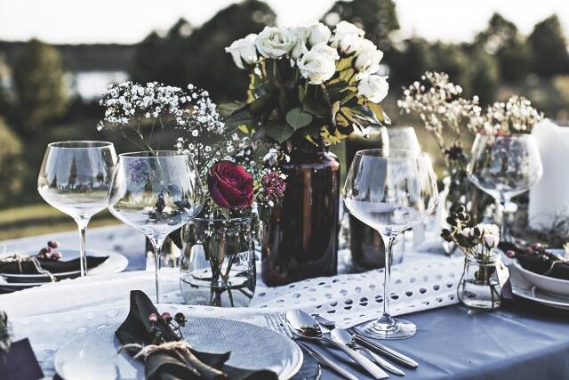 yԉŒB100ľߎɂȂꉺ̉Ƃ́H