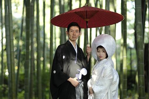 ze⎮ƂǂႤHSݓX̃uC_tFA̓éH