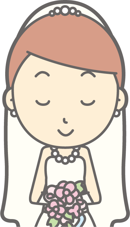 uC_tFAő̌łĨEFJ{[h