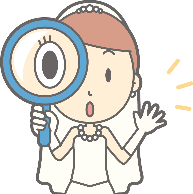 uC_tFAł̃TvCYIۂ̉oŃC[W킭I