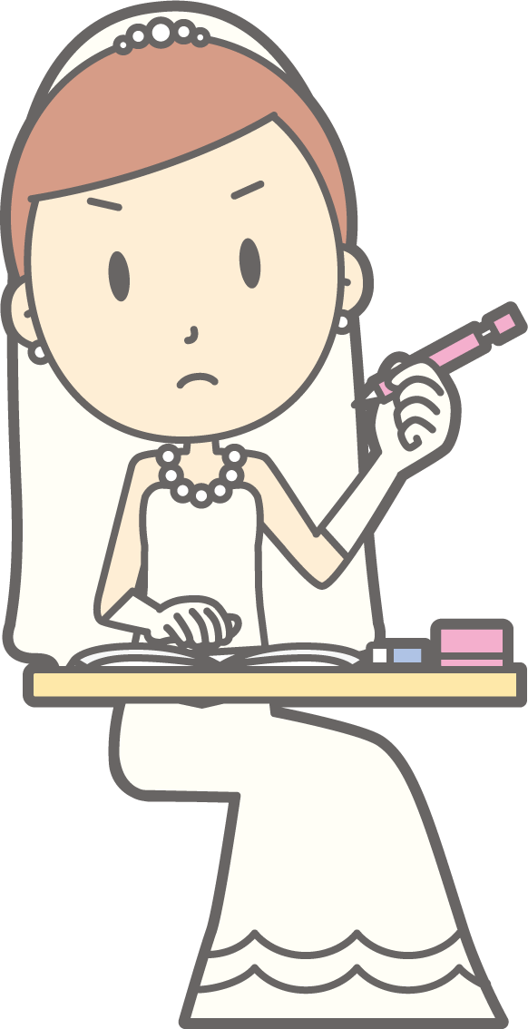 uC_tFA`FbNXgŗɓ_H