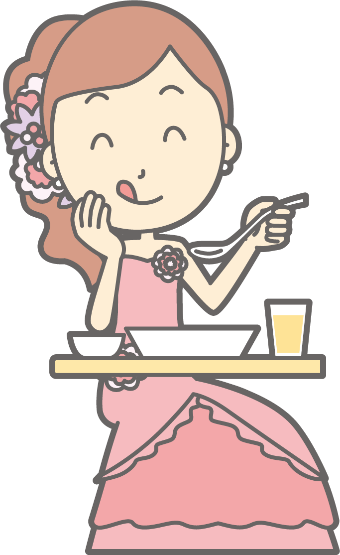 f[goŊy߂IuC_tFÃtR[XHƂ́H