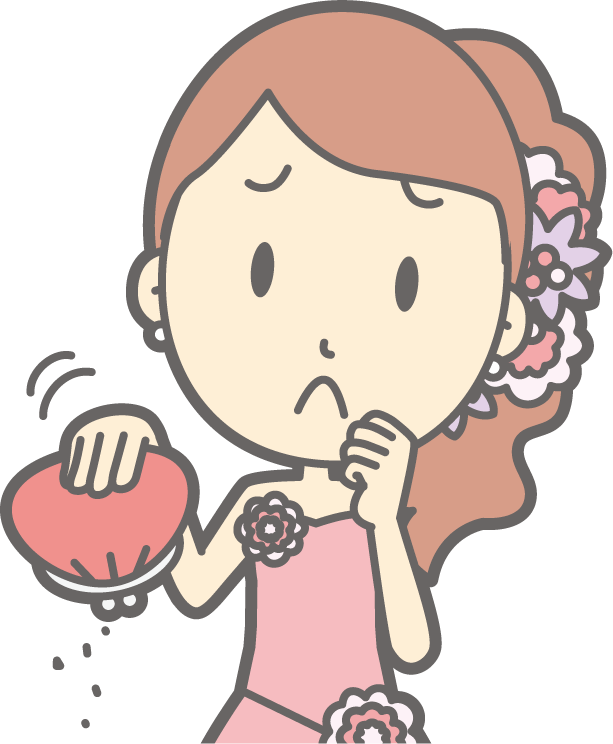 f[goŊy߂IuC_tFÃtR[XHƂ́H