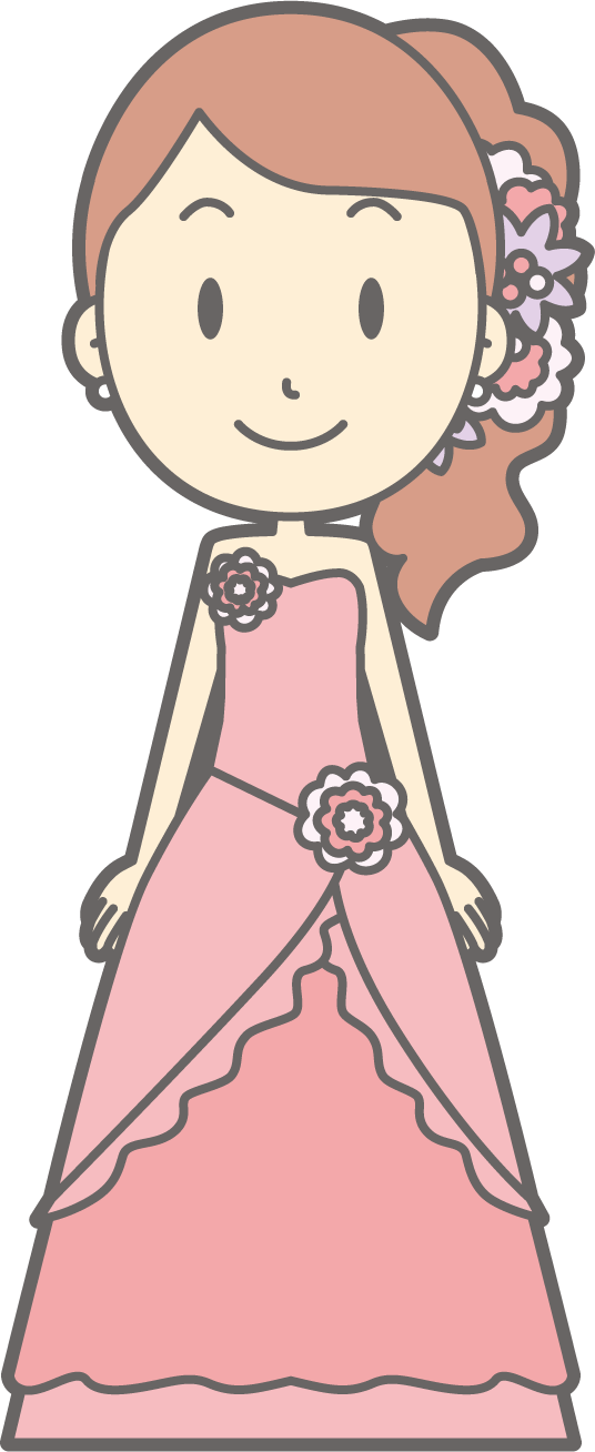 uC_tFAł̎Oɒm肽IhXE^LV[h̎ނ́H