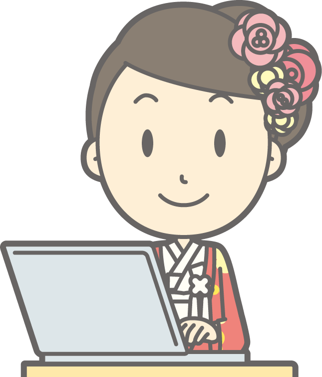 uC_tFA͗\ȂłvH\񂷂΂H