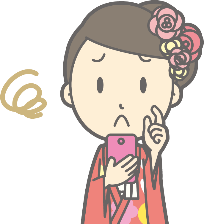 JK{IuC_tFAŎBeĂׂʐ^́H