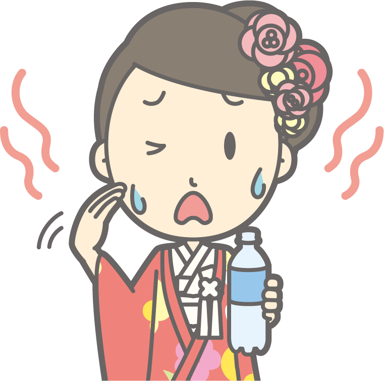 ގZIlŃuC_tFAɎQۂ̒ӓ_