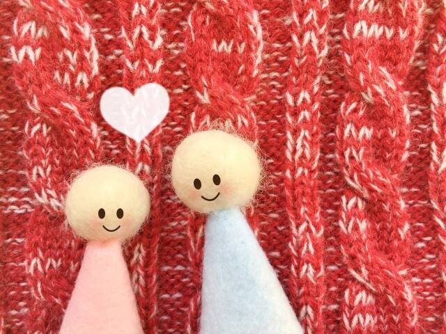 uC_tFAłC[WłIy[p[ACe|Cg