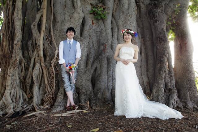 uC_tFA͎ɈԂ̎IтłꏊI