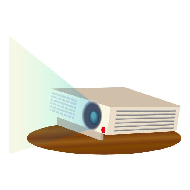 VIuC_tFAŃvWFNV}bsỎǒ悤I