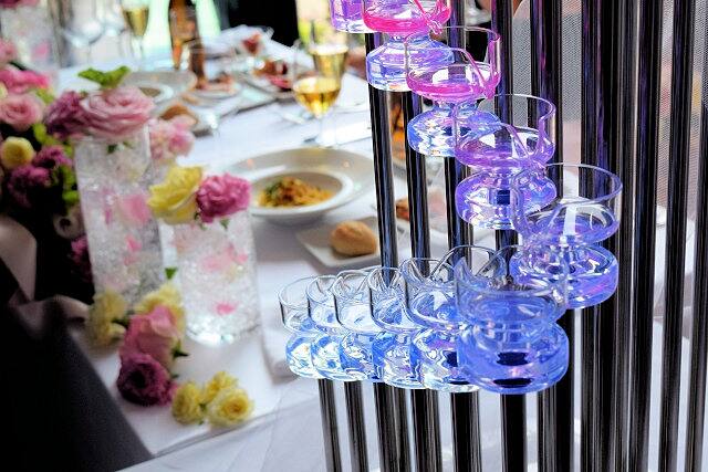 uC_tFȂkAǂȂƂ𑊒kׂH