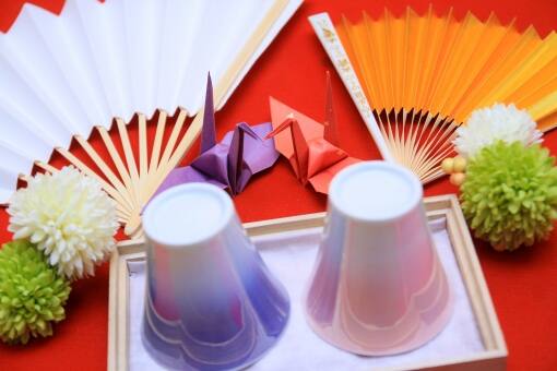 yԉŒB100ľłĂ܂sɌƁH