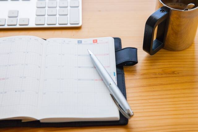 lbg\ŊȒPIZJbṽuC_tFA͂\ł