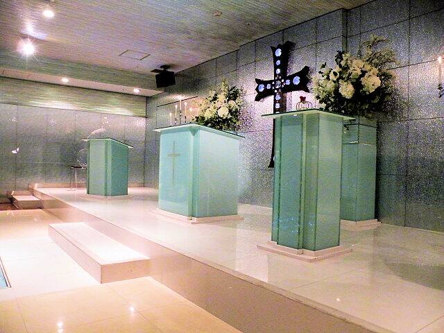 時間がない!1日にブライダルフェアを複数はしごする