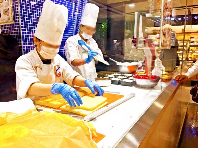 yԉŒB̃uC_tFA֍sƂ́H