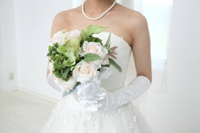 yԉŒB̃uC_tFAłł郁bg