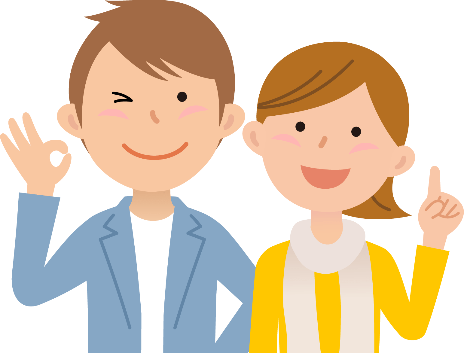 uC_tFAŒi`FbNV[g厖ɂȂ闝RƂ́H