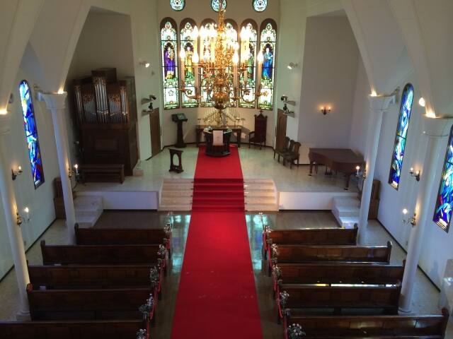 uC_tFAɂ镽ώԂ͂ǂꂭ炢H