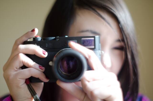 uC_tFAŃC[WĂ̎ʐ^BeƂ