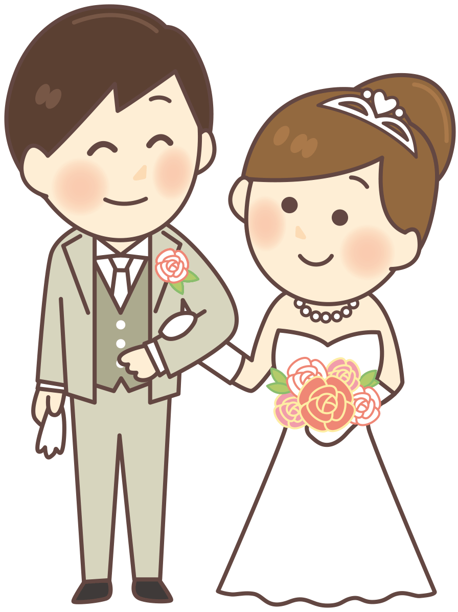 uC_tFAŃC[W悤Iʐ^Be͂ǂׂH