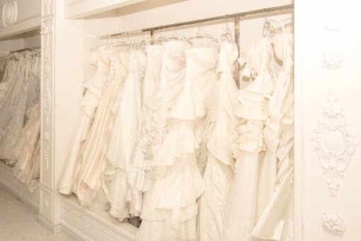 yԉŒB100l̃EFfBOhXłĂ܂̌kH