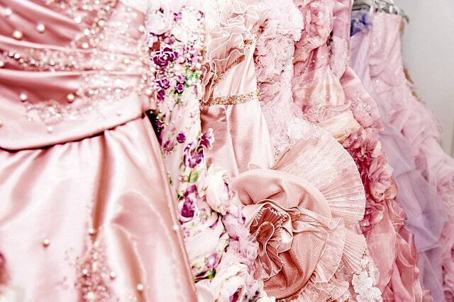 uC_tFAł̎Oɒm肽IhXE^LV[h̎ނ́H