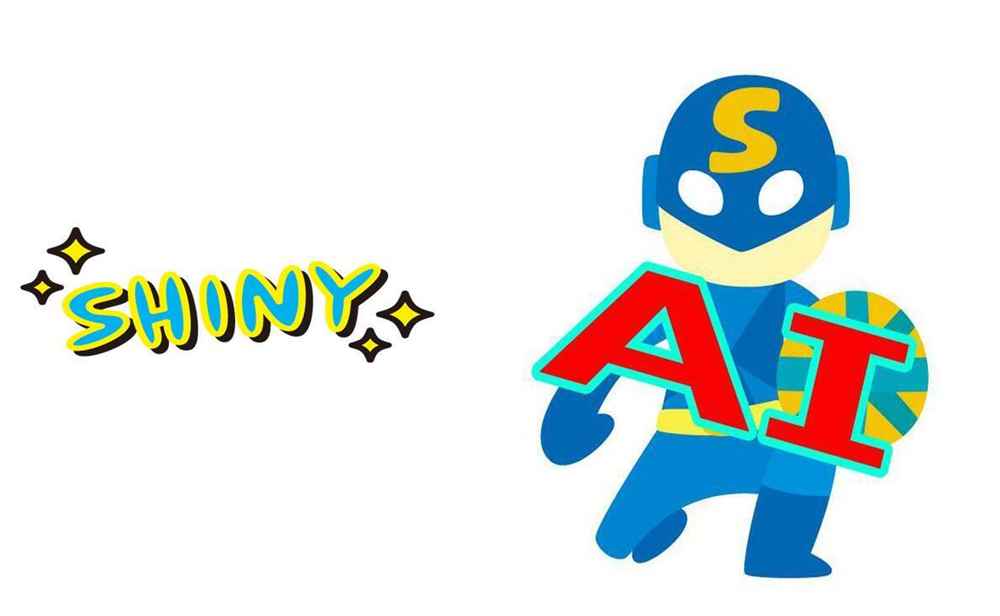 AIさん