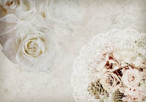 プライバシーポリシー