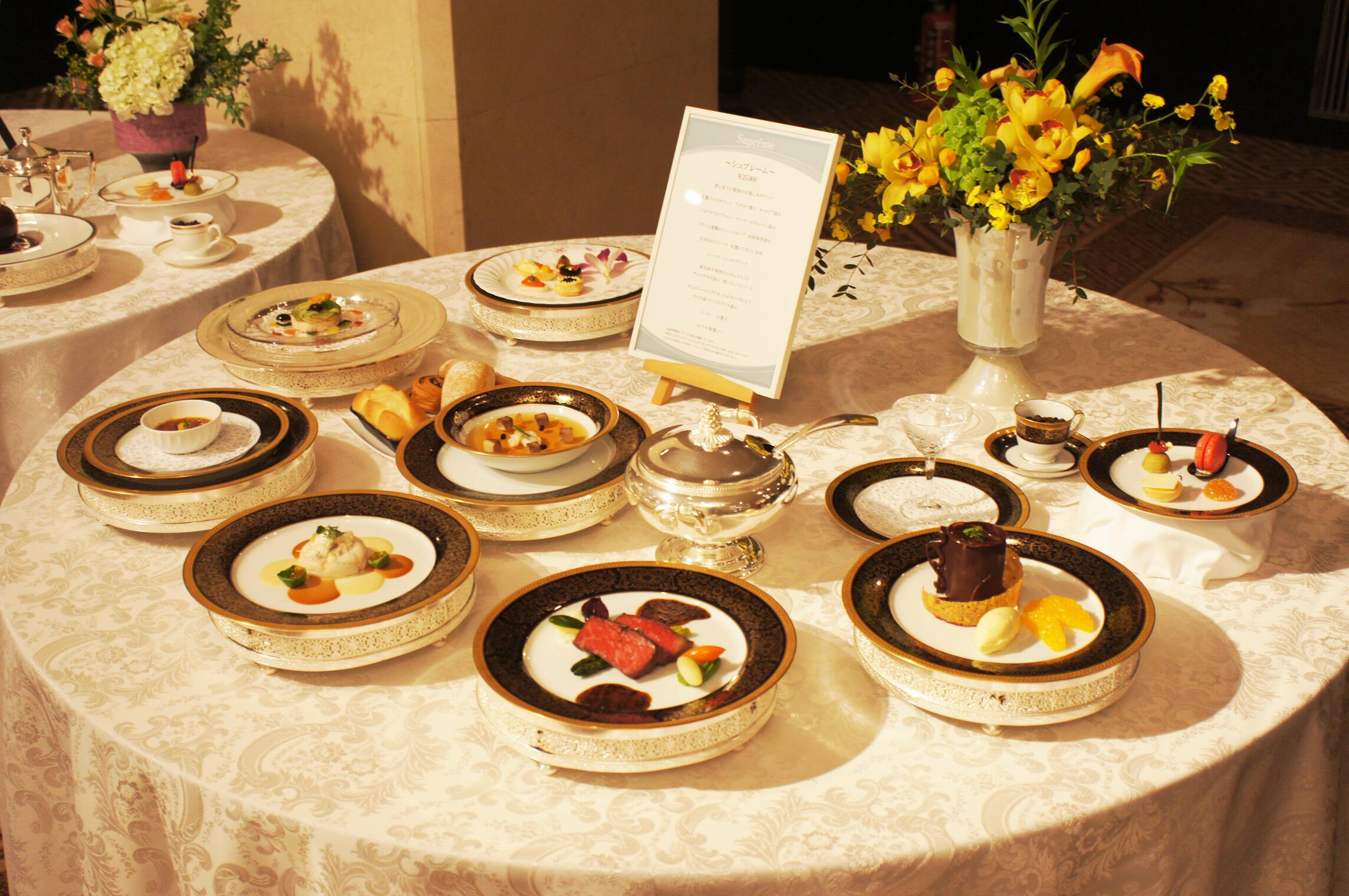 f[goŊy߂IuC_tFÃtR[XHƂ́H