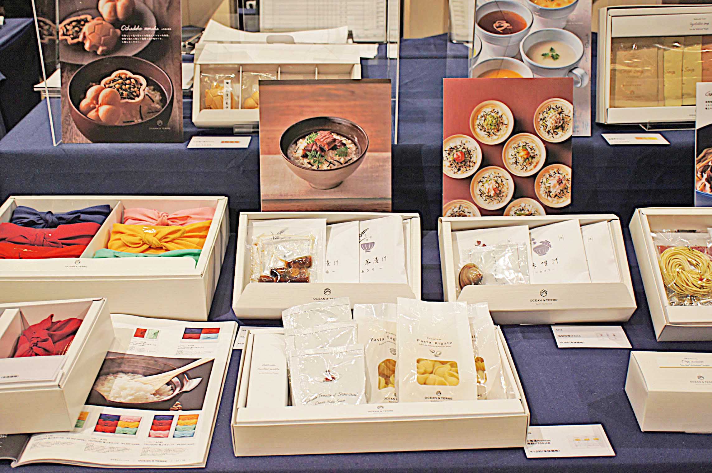 uC_tFA̓WōlIQXgɍ킹o