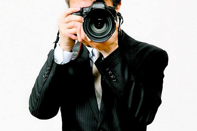 JK{IuC_tFAŎBeĂׂʐ^́H