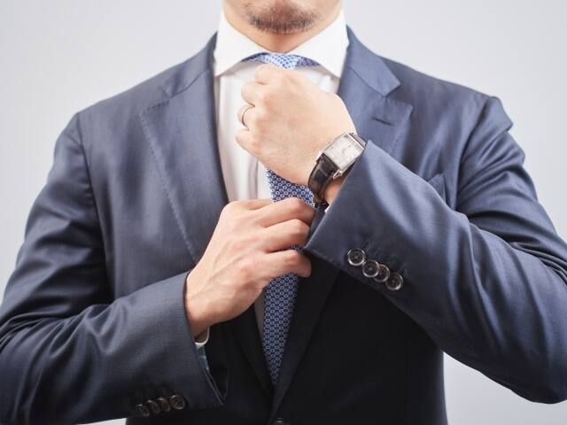 ۂɌĂJbv́HuC_tFAł̐񗦂͂ǂꂭ炢H