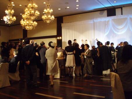 yԉ100ľ񎟉łĂ܂Hוł̎sH