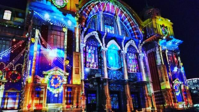 VIuC_tFAŃvWFNV}bsỎǒ悤I